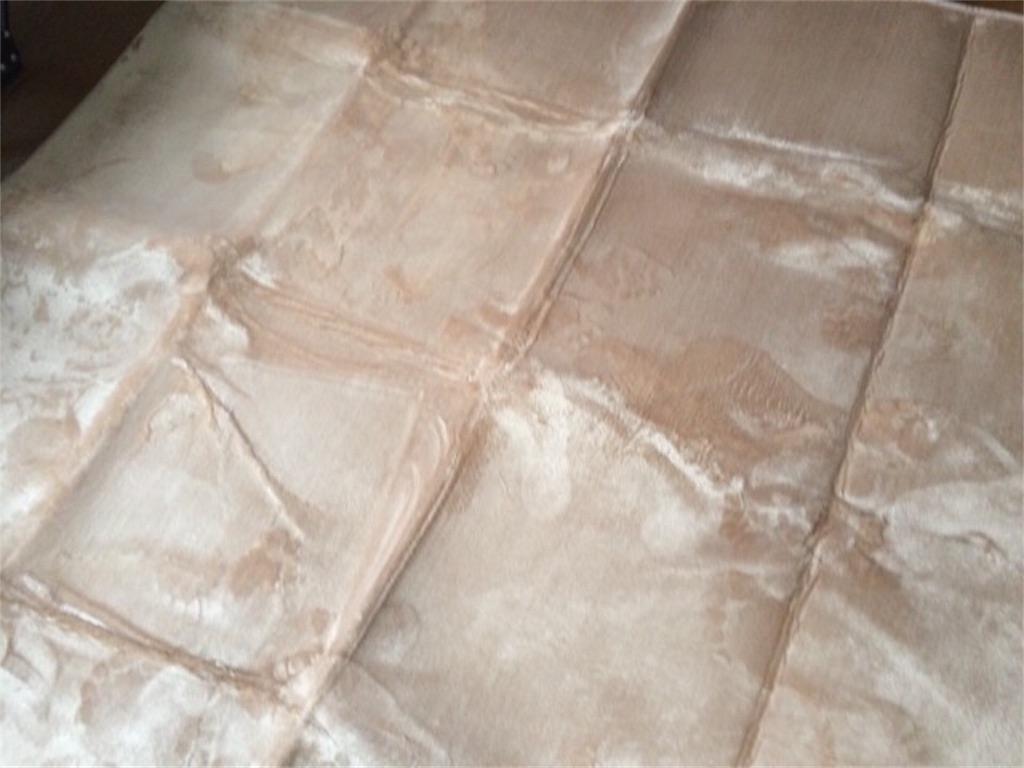 f:id:yururiururi:20171203213428j:image