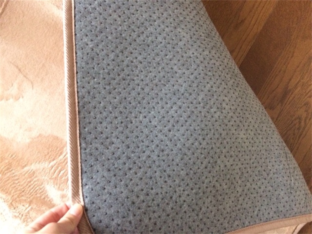 f:id:yururiururi:20171203213440j:image