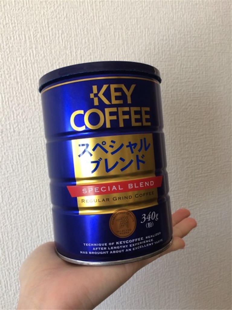 f:id:yururiururi:20180112123718j:image