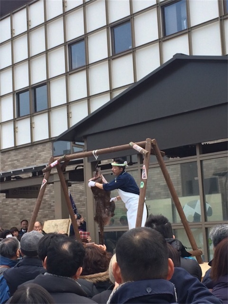 f:id:yururiururi:20180121173105j:image