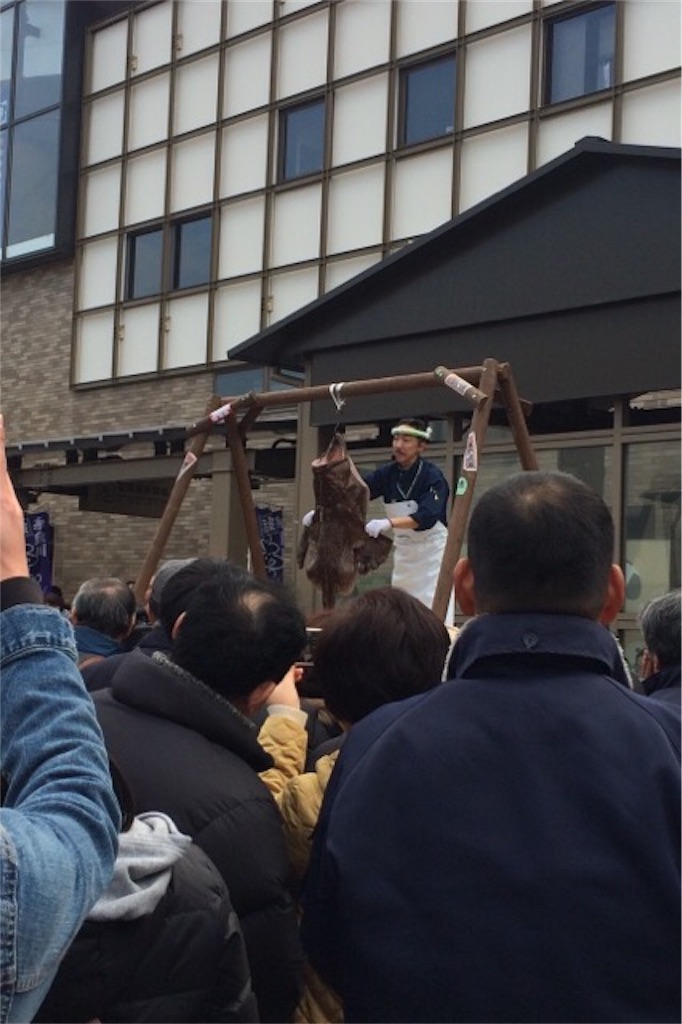 f:id:yururiururi:20180121173140j:image