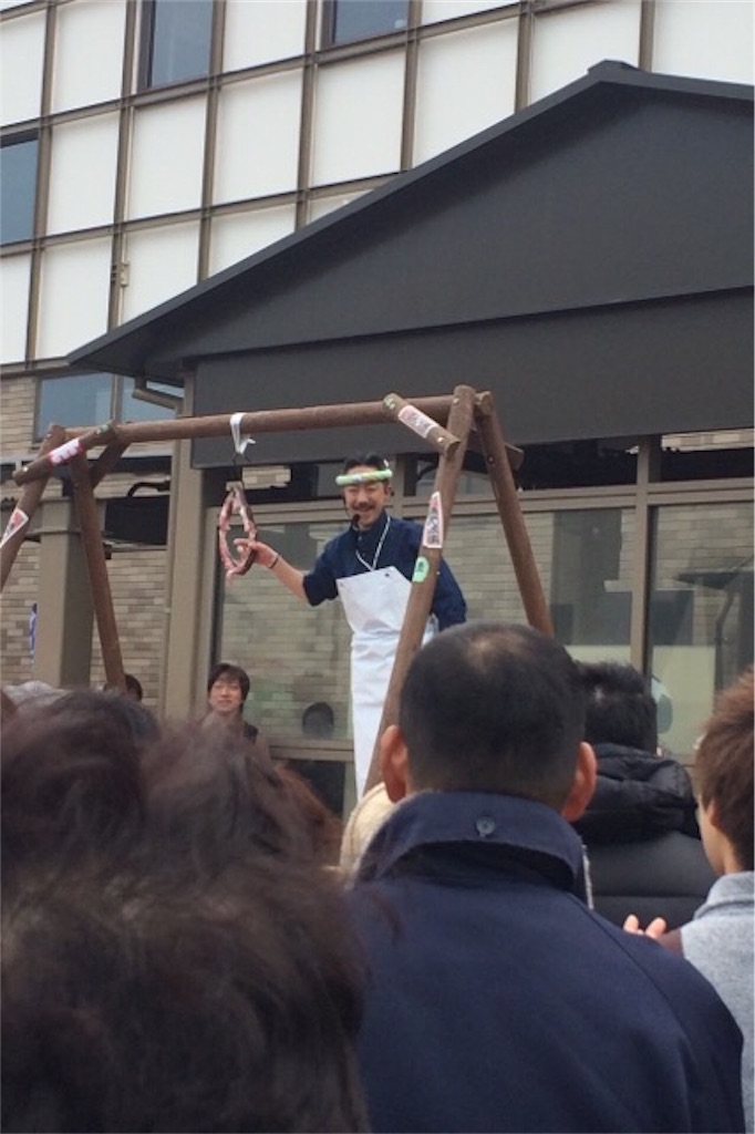 f:id:yururiururi:20180121181053j:image