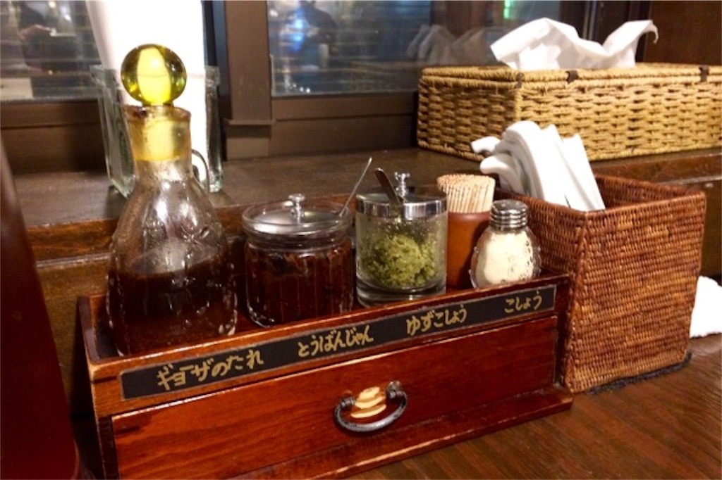 f:id:yururiururi:20180125214448j:image