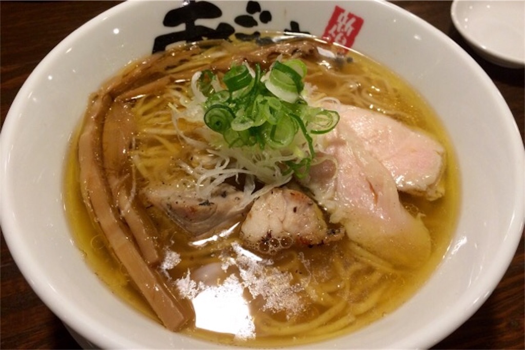 f:id:yururiururi:20180125214654j:image