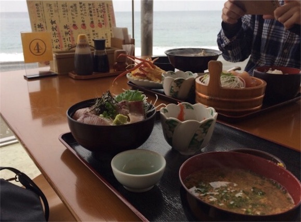 f:id:yururiururi:20180203225830j:image f:id:yururiururi:20180203225830j:image