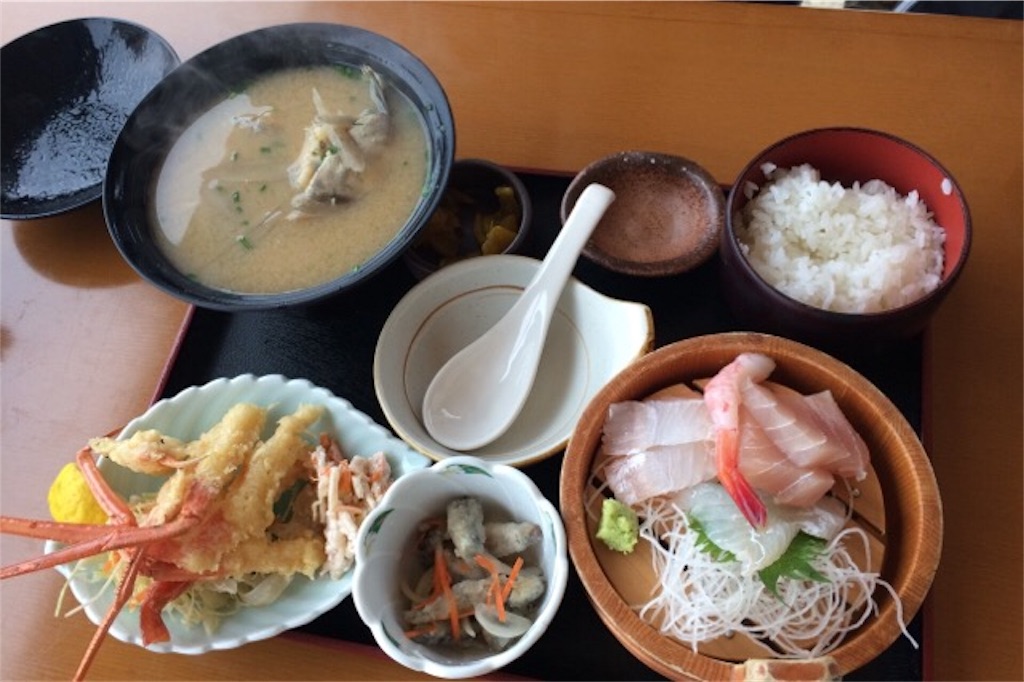 f:id:yururiururi:20180203225857j:image f:id:yururiururi:20180203225857j:image