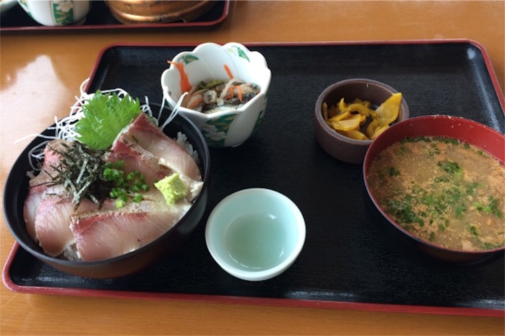 f:id:yururiururi:20180203225911j:image f:id:yururiururi:20180203225911j:image