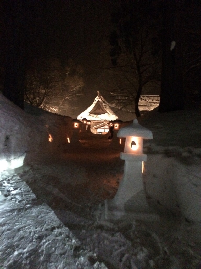 f:id:yururiururi:20180316232046j:image f:id:yururiururi:20180316232046j:image