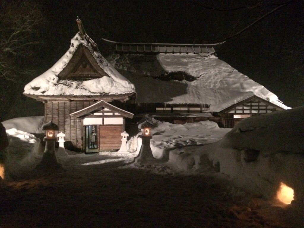 f:id:yururiururi:20180316232100j:image f:id:yururiururi:20180316232100j:image