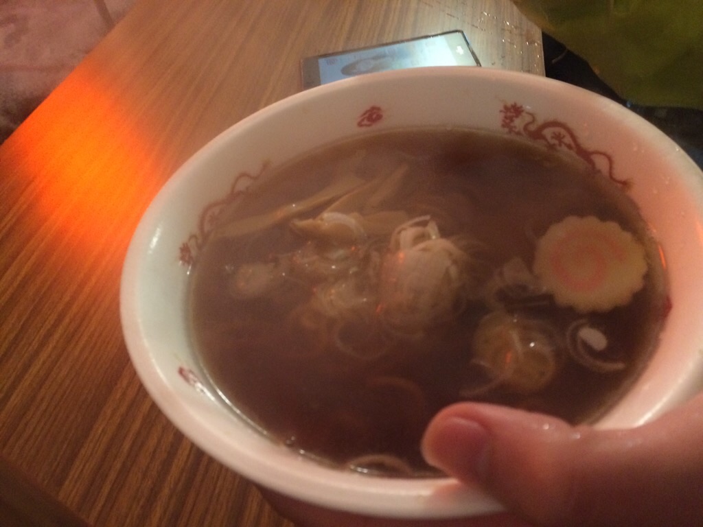 f:id:yururiururi:20180316232120j:image f:id:yururiururi:20180316232120j:image