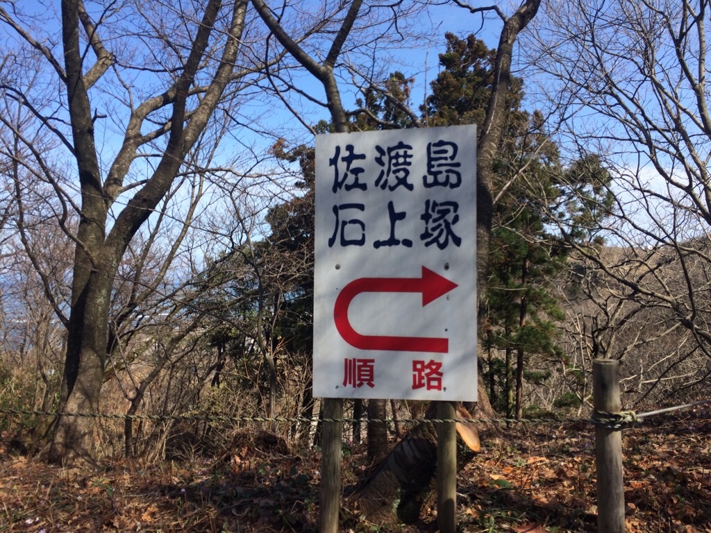 f:id:yururiururi:20180324214155j:image f:id:yururiururi:20180324214155j:image