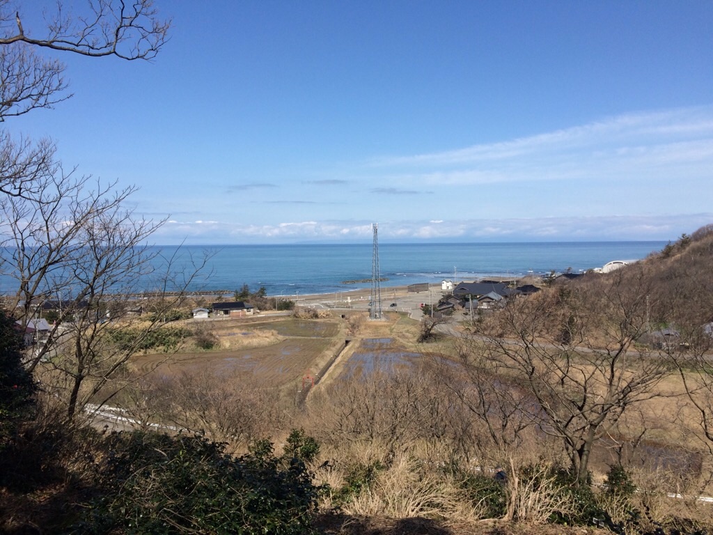 f:id:yururiururi:20180324214233j:image f:id:yururiururi:20180324214233j:image