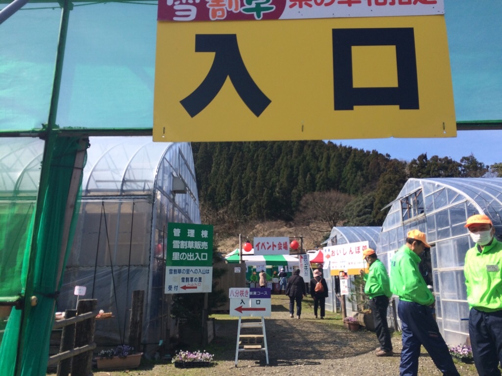 f:id:yururiururi:20180324214730j:image f:id:yururiururi:20180324214730j:image