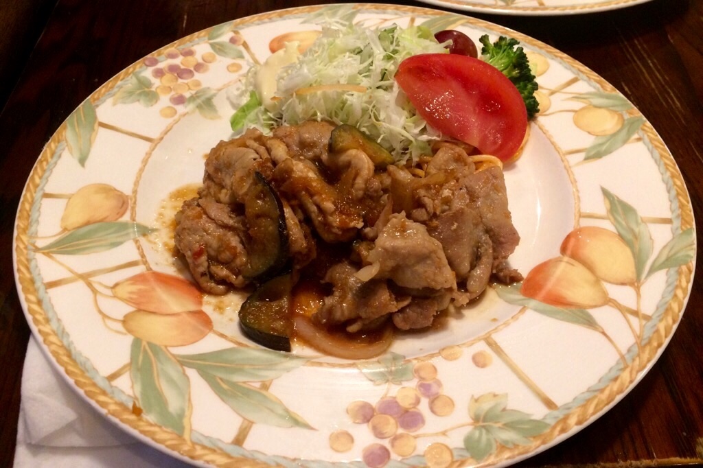 f:id:yururiururi:20180527001358j:image f:id:yururiururi:20180527001358j:image