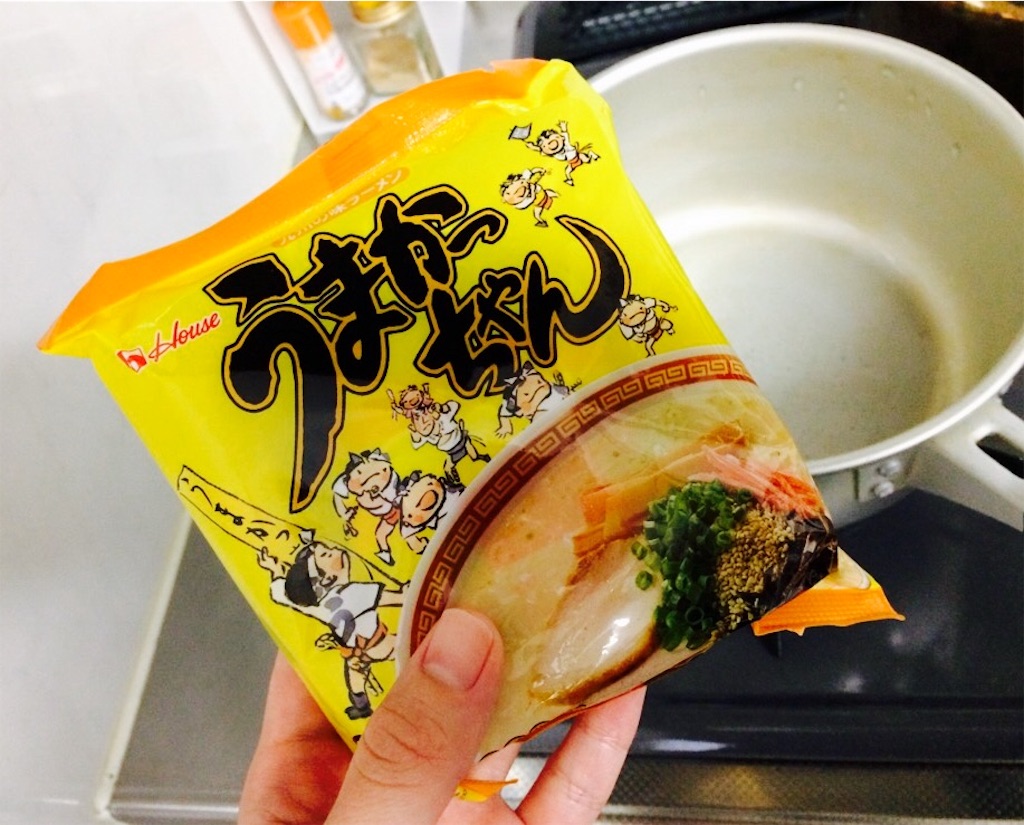 f:id:yururiururi:20180607223051j:image f:id:yururiururi:20180607223051j:image