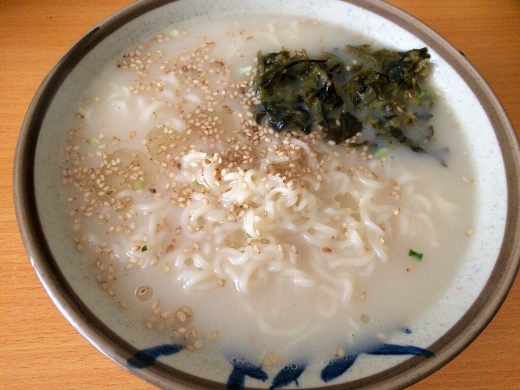 f:id:yururiururi:20180607223133j:image f:id:yururiururi:20180607223133j:image