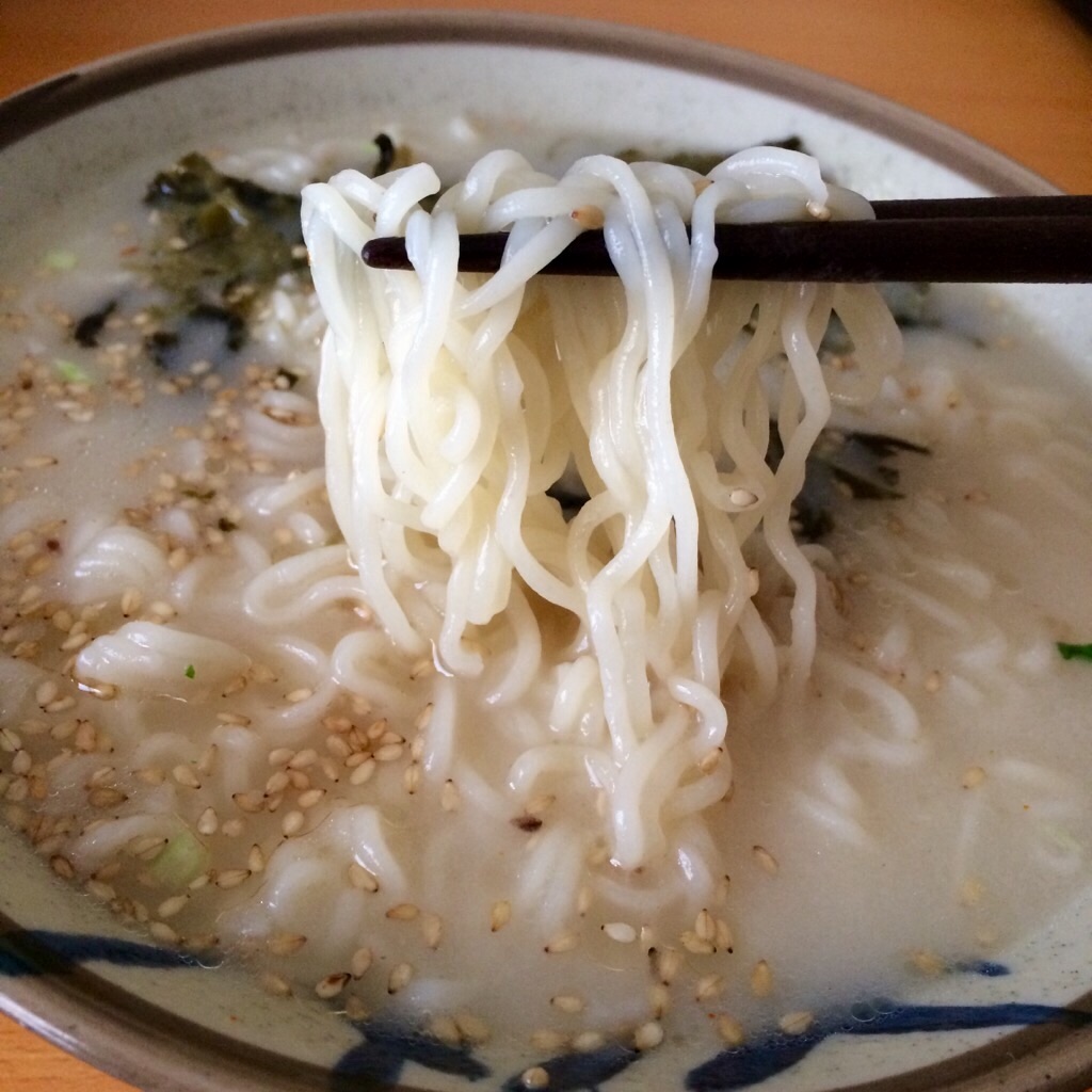 f:id:yururiururi:20180607223140j:image f:id:yururiururi:20180607223140j:image