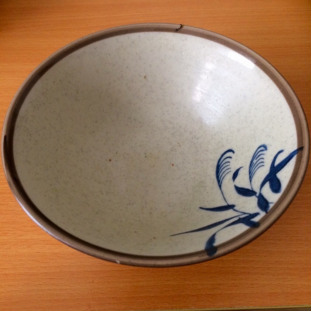 f:id:yururiururi:20180607223145j:image f:id:yururiururi:20180607223145j:image