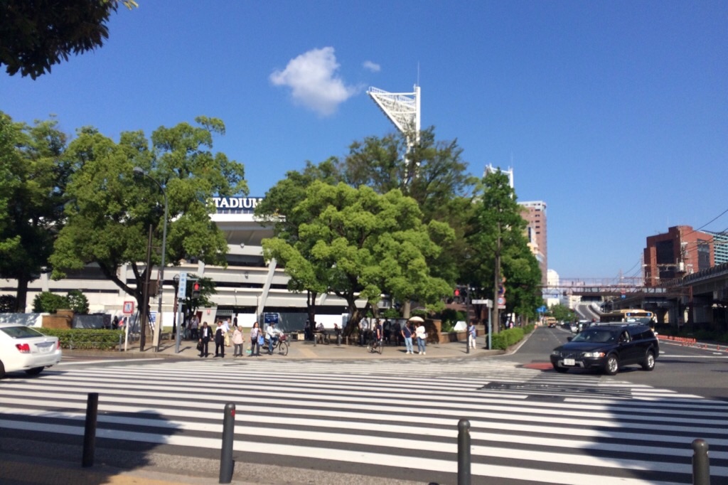 f:id:yururiururi:20180612224733j:image f:id:yururiururi:20180612224733j:image