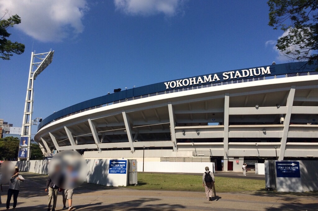 f:id:yururiururi:20180612224736j:image f:id:yururiururi:20180612224736j:image