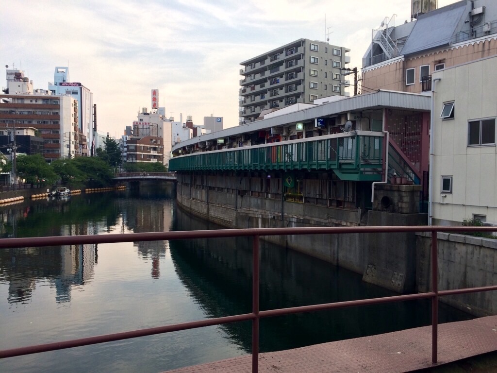 f:id:yururiururi:20180718222622j:image f:id:yururiururi:20180718222622j:image