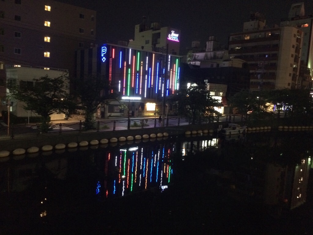 f:id:yururiururi:20180718222725j:image f:id:yururiururi:20180718222725j:image
