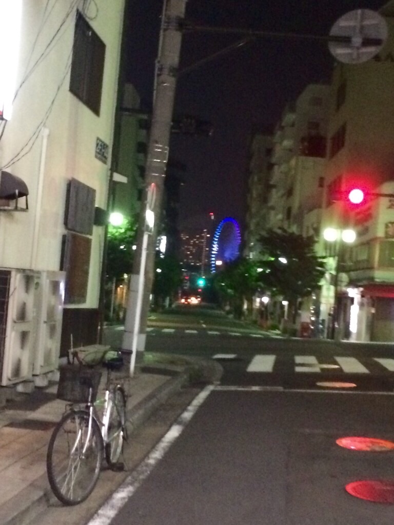 f:id:yururiururi:20180718222950j:image f:id:yururiururi:20180718222950j:image
