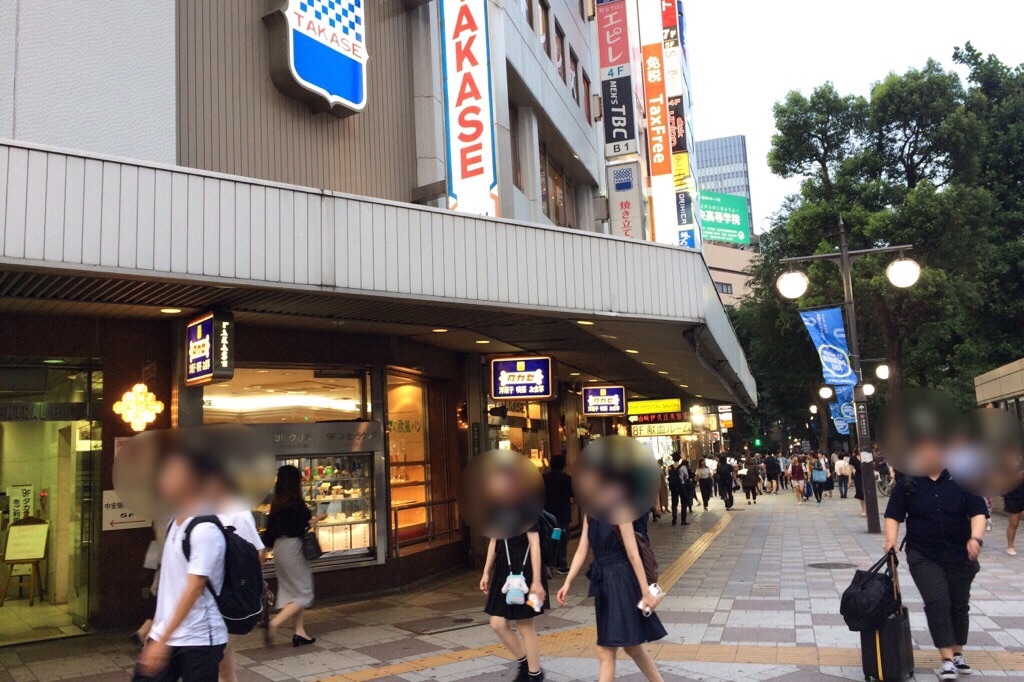 f:id:yururiururi:20180725224229j:image f:id:yururiururi:20180725224229j:image