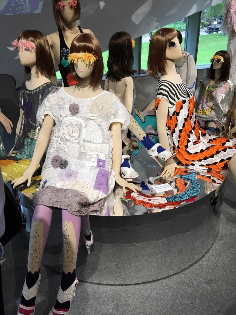 f:id:yururiururi:20181010224257j:image f:id:yururiururi:20181010224257j:image