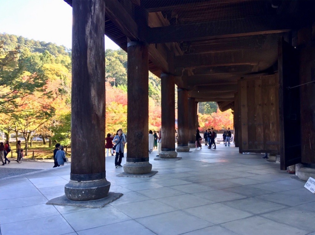 f:id:yururiururi:20181116224736j:image