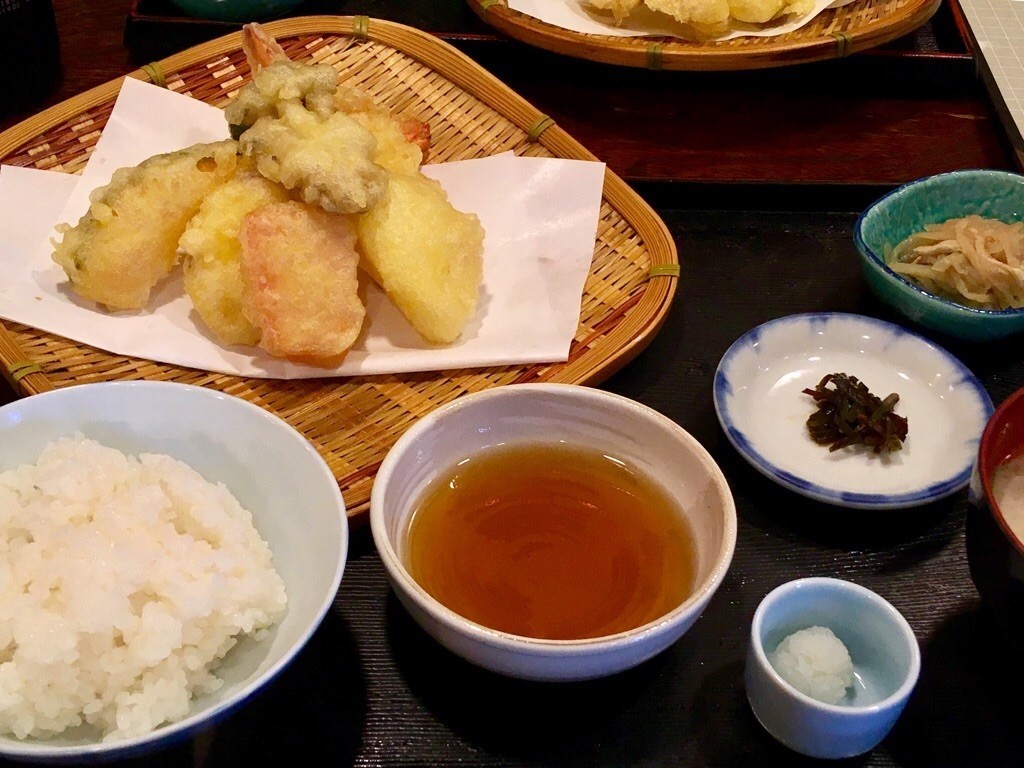 f:id:yururiururi:20181118220245j:image f:id:yururiururi:20181118220245j:image