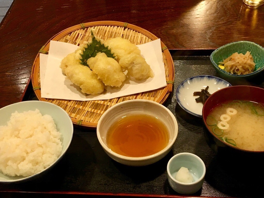 f:id:yururiururi:20181118220319j:image f:id:yururiururi:20181118220319j:image