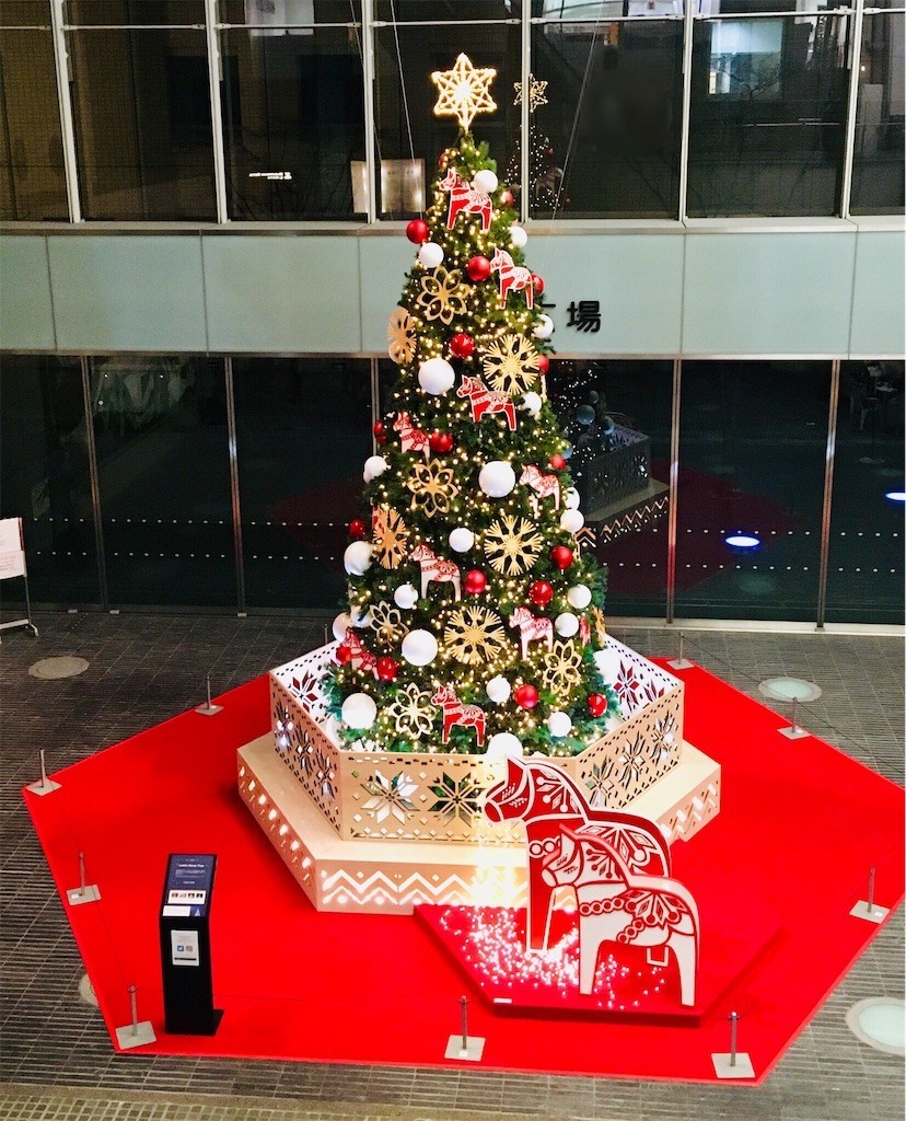 f:id:yururiururi:20181225165137j:image f:id:yururiururi:20181225165137j:image