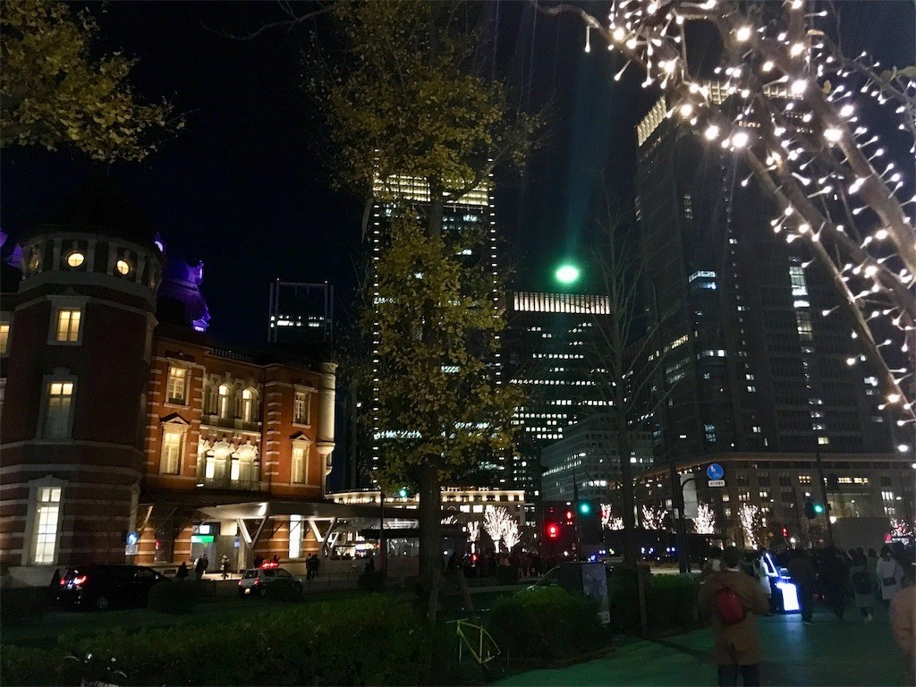 f:id:yururiururi:20181225165309j:image f:id:yururiururi:20181225165309j:image