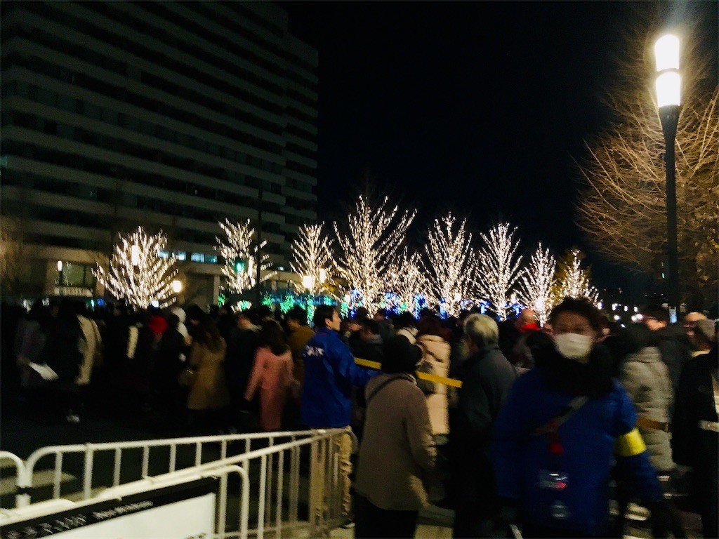 f:id:yururiururi:20181225165439j:image f:id:yururiururi:20181225165439j:image