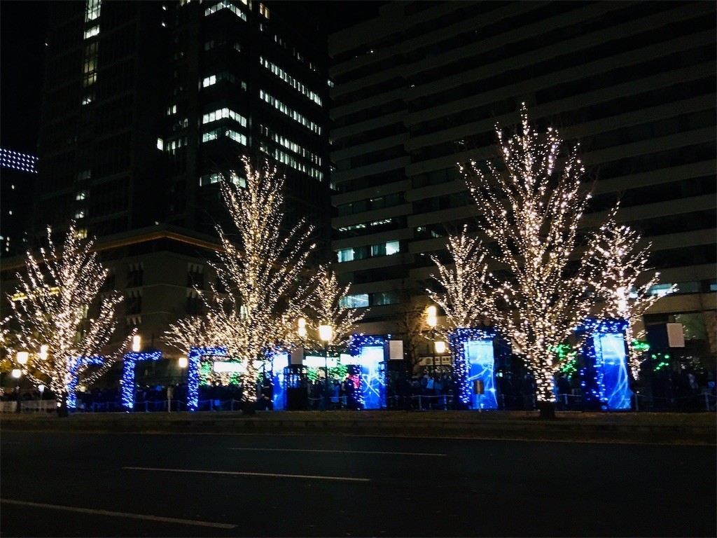 f:id:yururiururi:20181225165500j:image f:id:yururiururi:20181225165500j:image