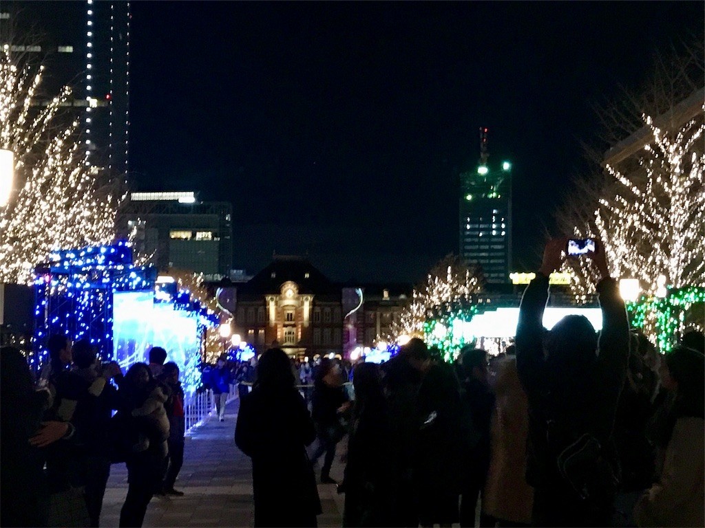 f:id:yururiururi:20181225165534j:image f:id:yururiururi:20181225165534j:image