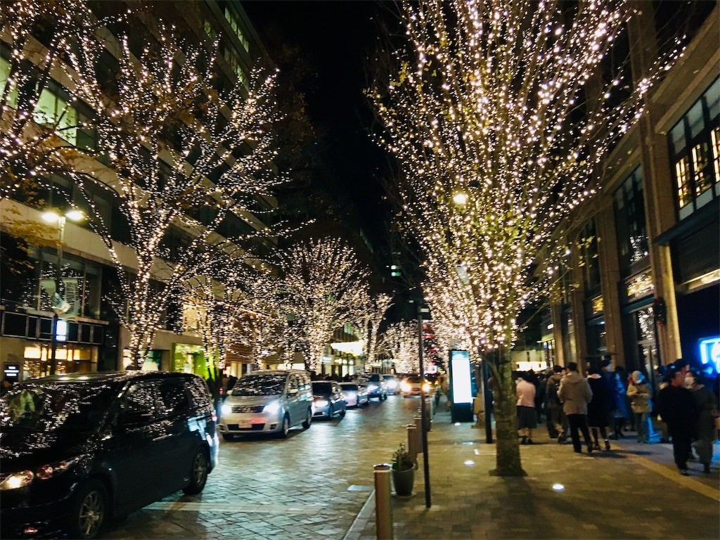 f:id:yururiururi:20181225165707j:image f:id:yururiururi:20181225165707j:image