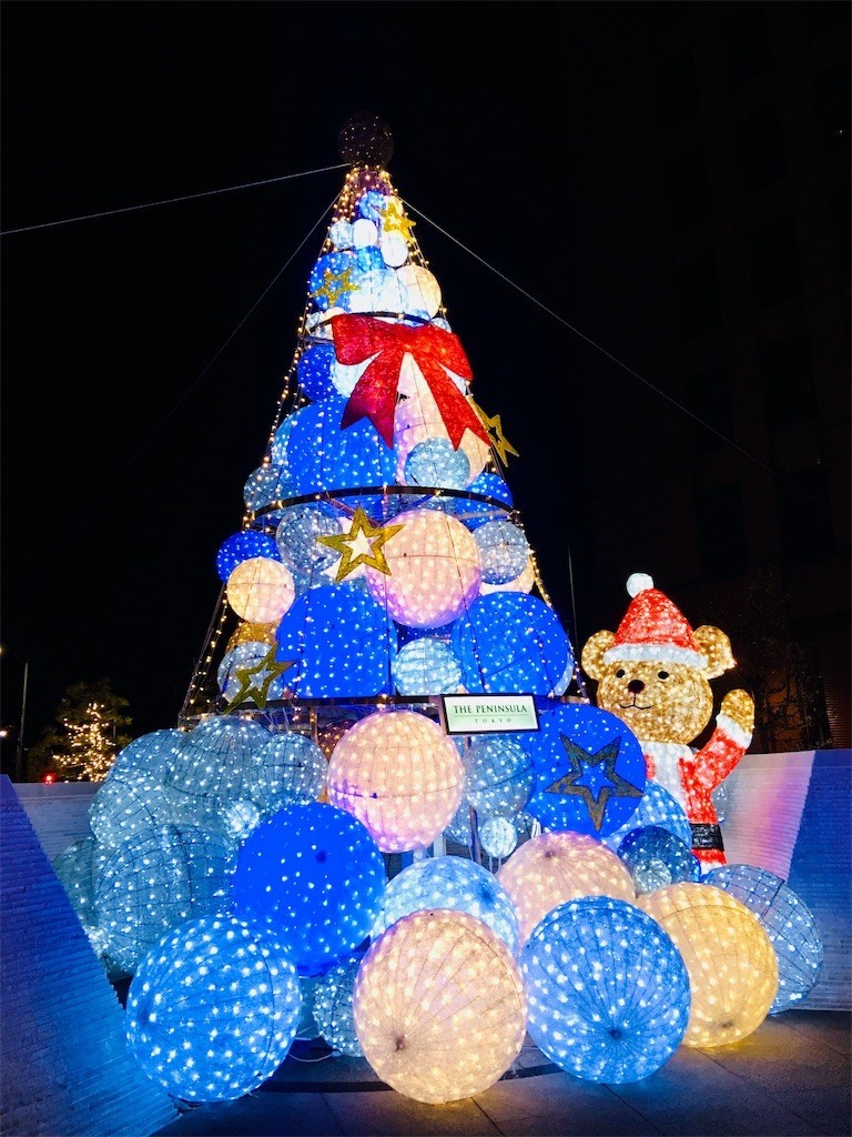f:id:yururiururi:20181225165734j:image f:id:yururiururi:20181225165734j:image