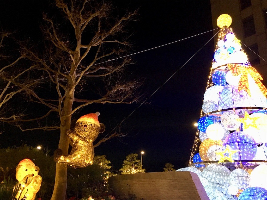 f:id:yururiururi:20181225165828j:image f:id:yururiururi:20181225165828j:image