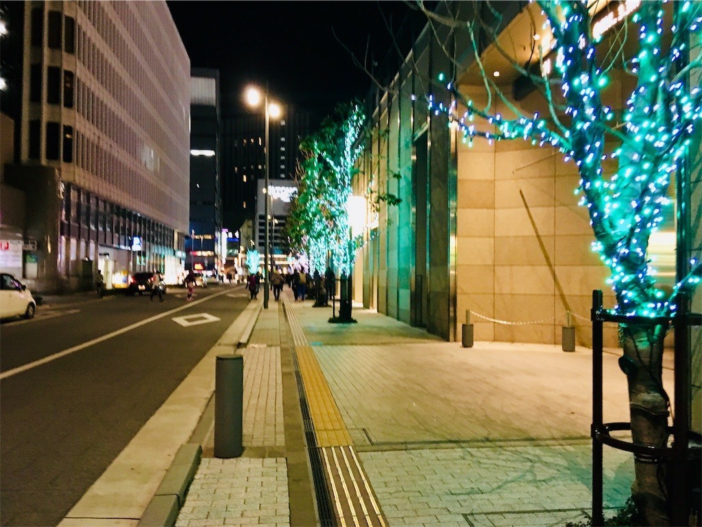f:id:yururiururi:20181225170026j:image f:id:yururiururi:20181225170026j:image