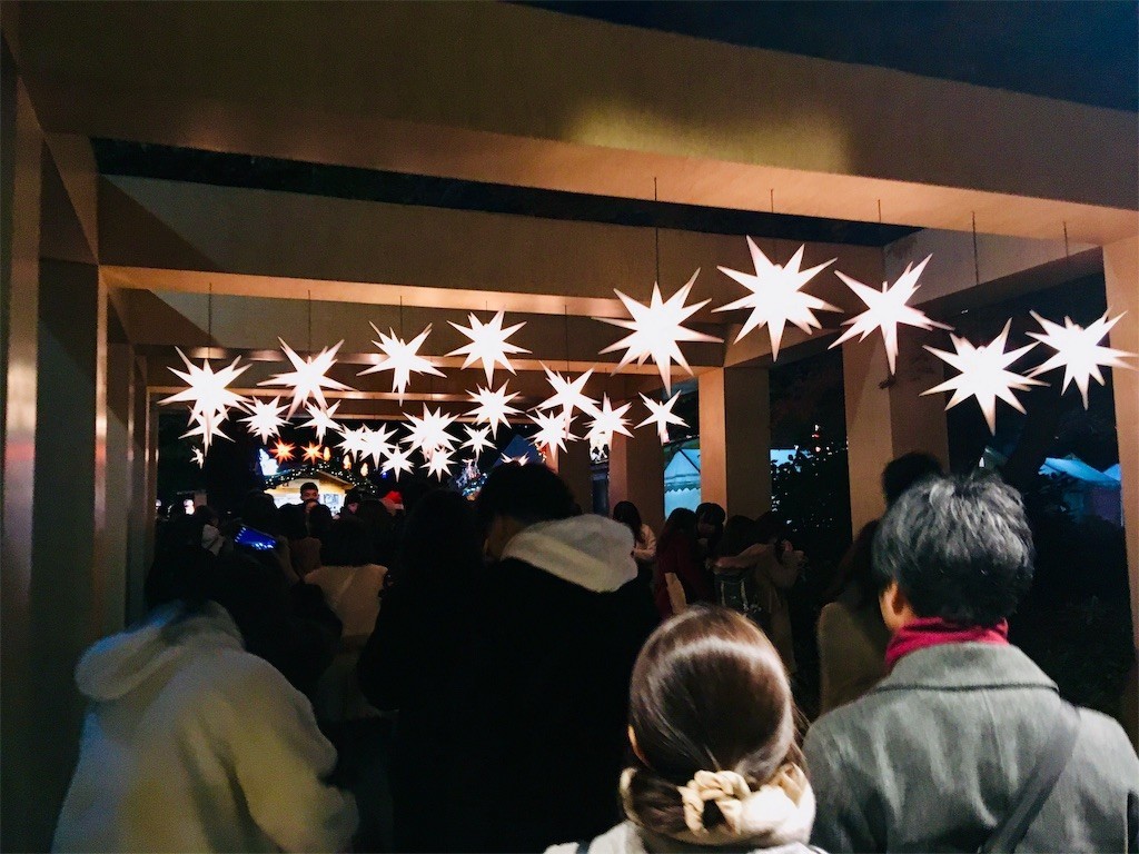 f:id:yururiururi:20181225170304j:image f:id:yururiururi:20181225170304j:image