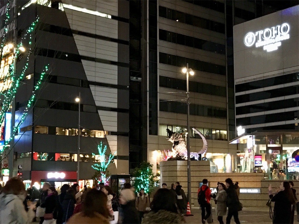 f:id:yururiururi:20181225170409j:image f:id:yururiururi:20181225170409j:image