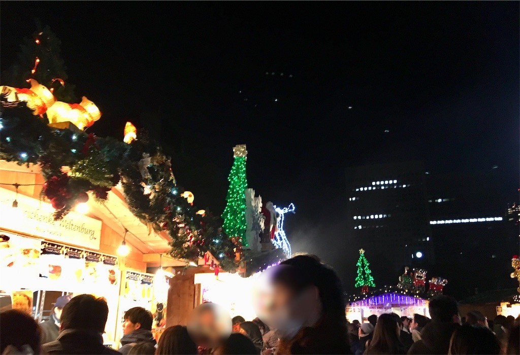 f:id:yururiururi:20181225170630j:image f:id:yururiururi:20181225170630j:image