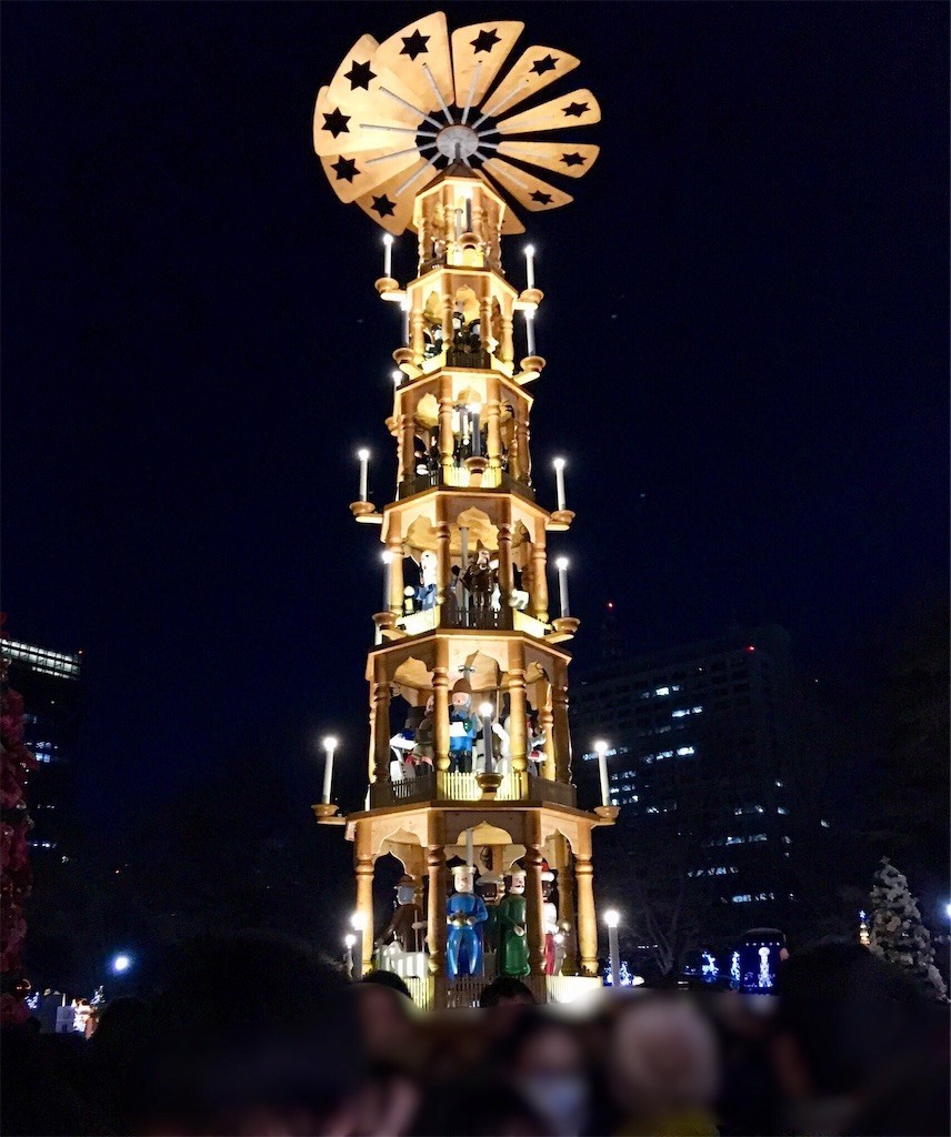 f:id:yururiururi:20181225170707j:image f:id:yururiururi:20181225170707j:image
