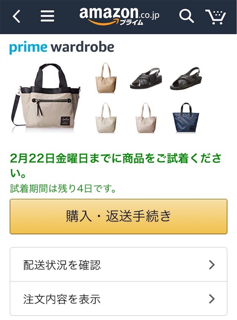 f:id:yururiururi:20190219112352j:image