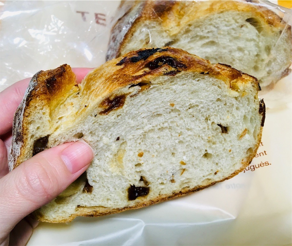 f:id:yururiururi:20190308085432j:image f:id:yururiururi:20190308085432j:image