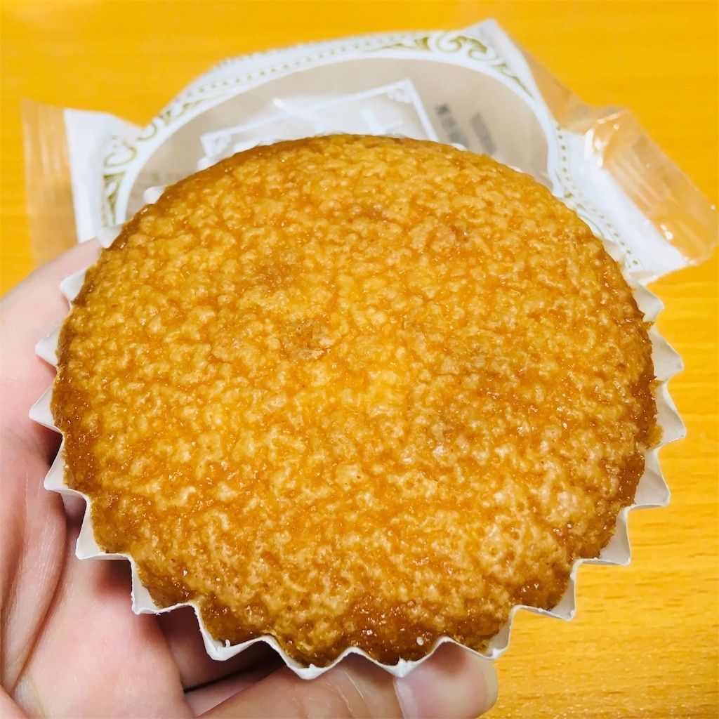 f:id:yururiururi:20190825155151j:image f:id:yururiururi:20190825155151j:image