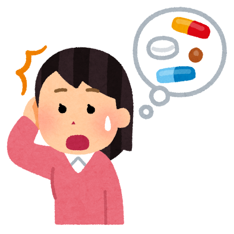 f:id:yururiururi:20191028223613p:plain f:id:yururiururi:20191028223613p:plain