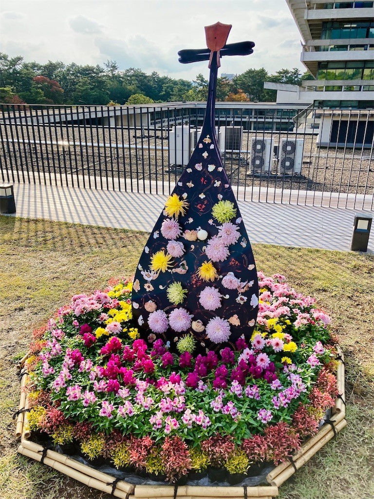 f:id:yururiururi:20211103114959j:plain